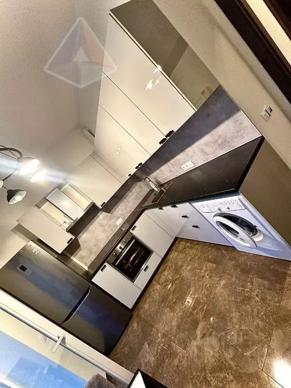 2-к кв. Москва Лазоревый проезд, 5к4 (64.1 м) - Фото 2