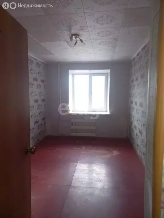 1к в 4-комнатной квартире (11.4 м) - Фото 1