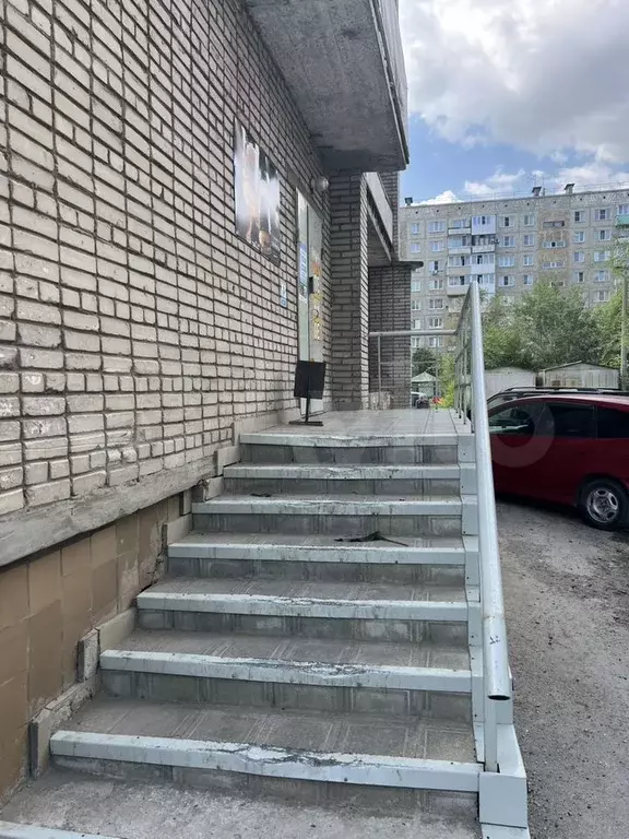 Свободного назначения - Фото 1