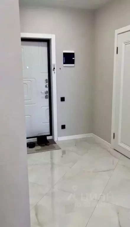 1-к кв. Ростовская область, Ростов-на-Дону Красноармейская ул., ... - Фото 1