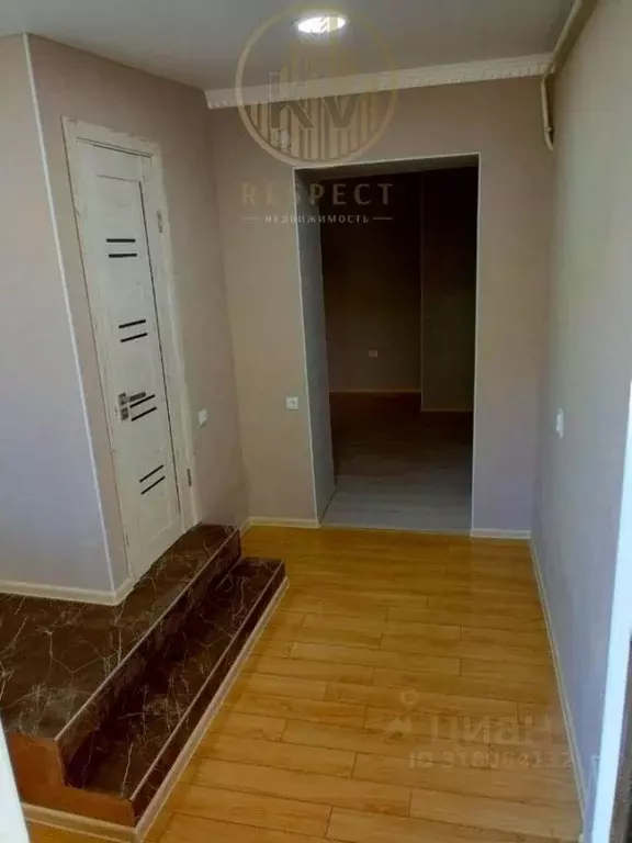 1-к кв. Ставропольский край, Пятигорск Университетская ул., 57 (33.0 ... - Фото 2