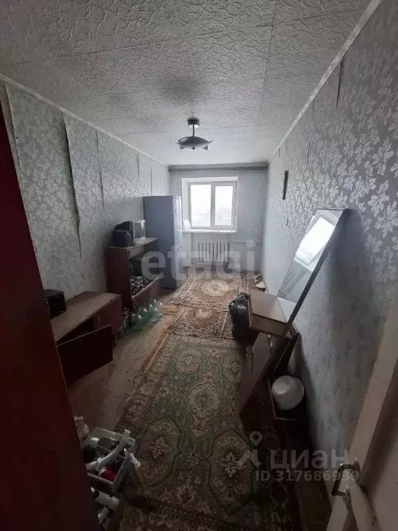 3-к кв. Хабаровский край, Хабаровск ул. Шелеста, 75 (57.2 м) - Фото 1