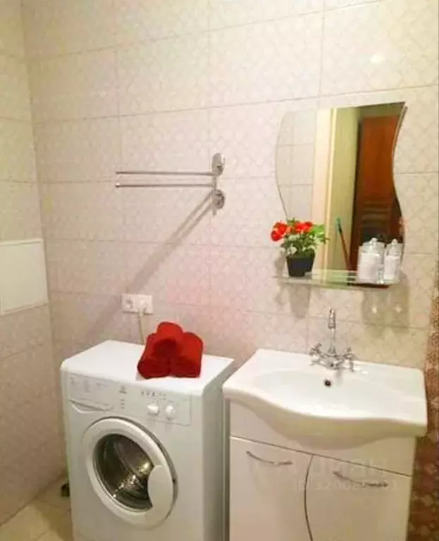 1-к кв. Челябинская область, Чебаркуль ул. Карпенко, 2 (30.0 м) - Фото 1