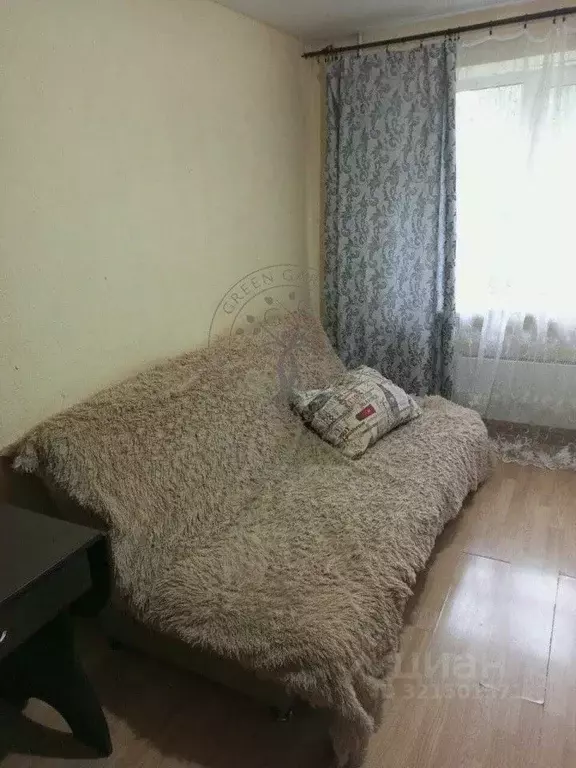 Студия Свердловская область, Екатеринбург ул. Машиностроителей, 37 ... - Фото 1