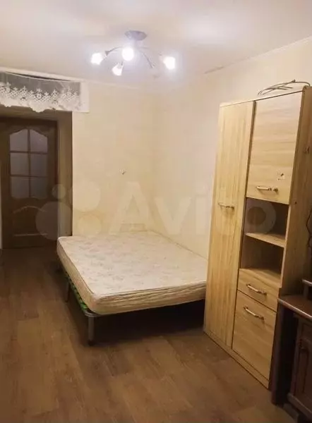 2-к. квартира, 46 м, 6/9 эт. - Фото 0