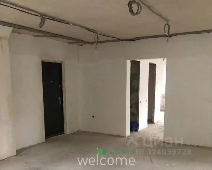 Помещение свободного назначения в Ставропольский край, Ставрополь ул. ... - Фото 2