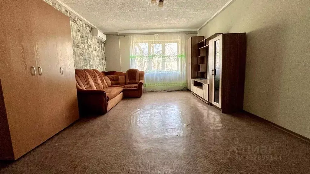 3-к кв. Амурская область, Благовещенск ул. Островского, 226 (71.0 м) - Фото 1