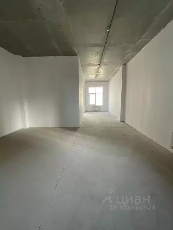 Помещение свободного назначения в Ставропольский край, Ставрополь ул. ... - Фото 1