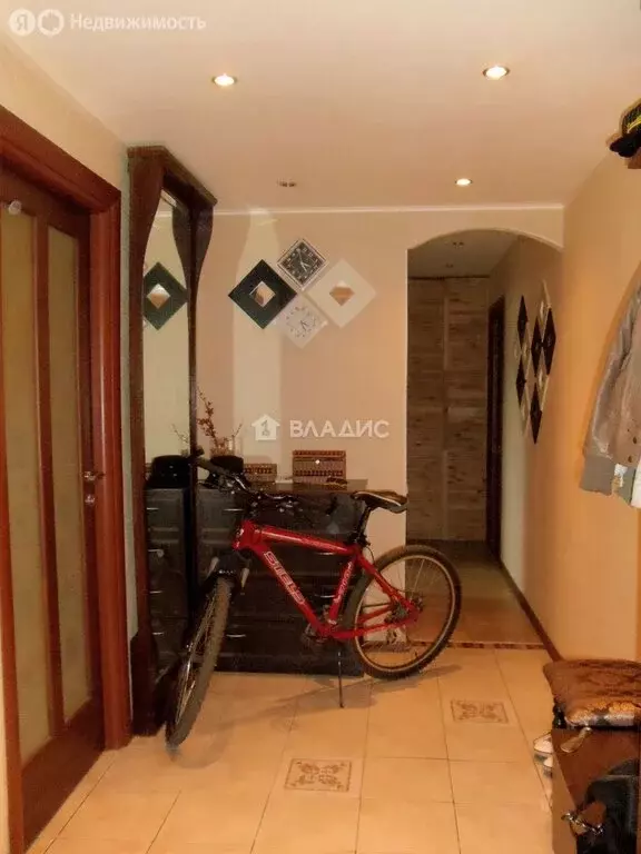 3-комнатная квартира: Санкт-Петербург, Ленская улица, 16к3Б (60 м) - Фото 2