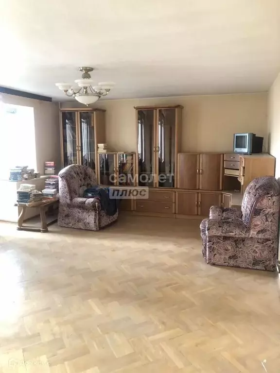 Продаётся 2-к квартира, 67.2 м - Фото 0