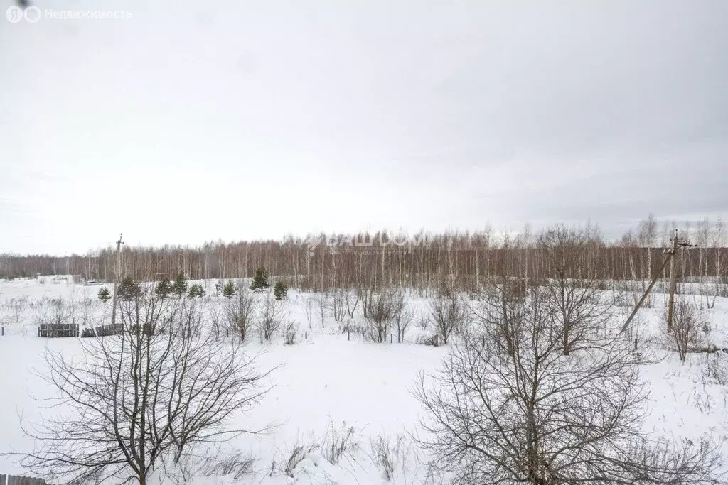 Дом в Сельцо, 1-й Колхозный переулок, 26 (83.5 м) - Фото 2