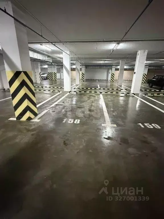 Гараж в Ростовская область, Ростов-на-Дону, Нахичевань ул. 26-я Линия, ... - Фото 1