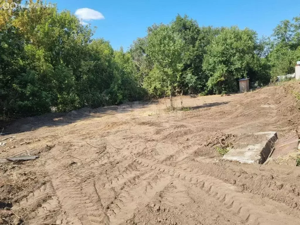 Участок в Константиновск, улица 9 Января (7.3 м) - Фото 1