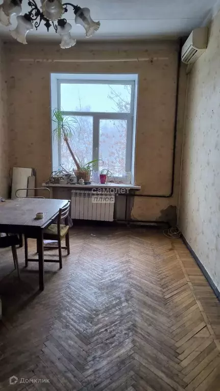Продаётся 3-к квартира, 77.5 м - Фото 0