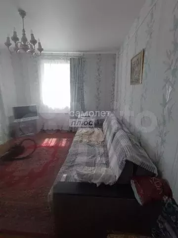 Дом 79,9 м на участке 4,5 сот. - Фото 0