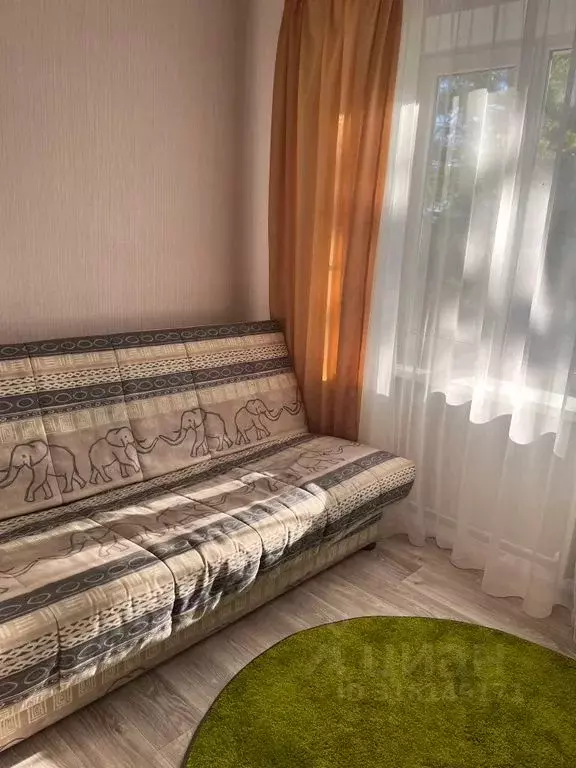 Комната Ростовская область, Таганрог Инструментальная ул., 19-3 - Фото 0