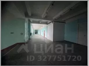 Помещение свободного назначения в Пермский край, Пермь ул. Генкеля, 7 ... - Фото 2