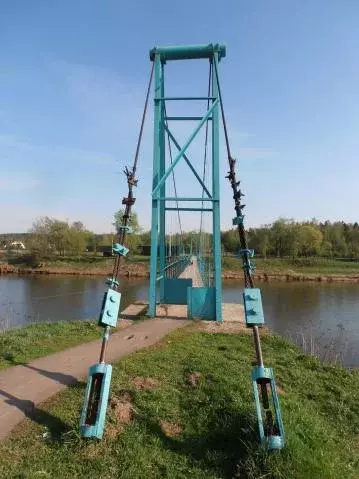 Продается участок в д. Аниково - Фото 2