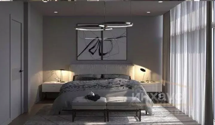 Дом в Ленинградская область, Ломоносовский район, Оржицкое с/пос, ... - Фото 1