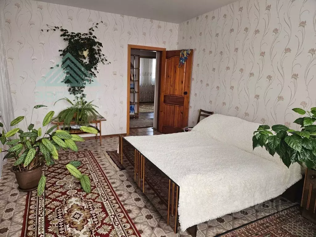Коттедж в Хакасия, Абакан ул. Двадцать третья, 32 (231 м) - Фото 1