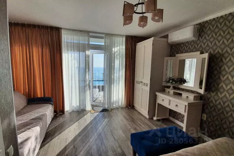 Дом в Краснодарский край, Сочи Лазаревское жилрайон, ул. Суворова, 14 ... - Фото 2