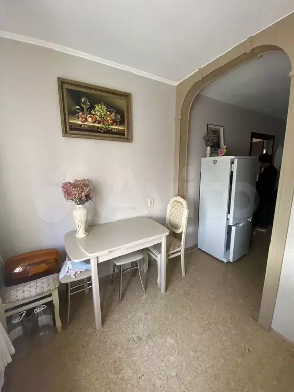 2-к. квартира, 50 м, 3/5 эт. - Фото 0