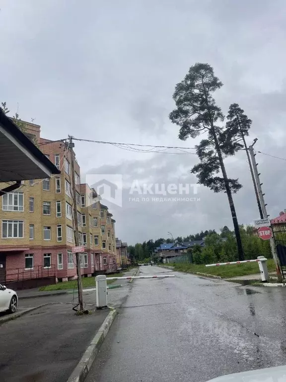 3-к кв. Ивановская область, Иваново ул. Окуловой, 73 (83.7 м) - Фото 2