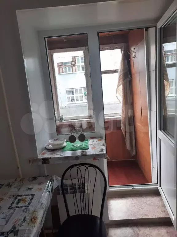 Комната 22 м в 1-к., 5/9 эт. - Фото 0