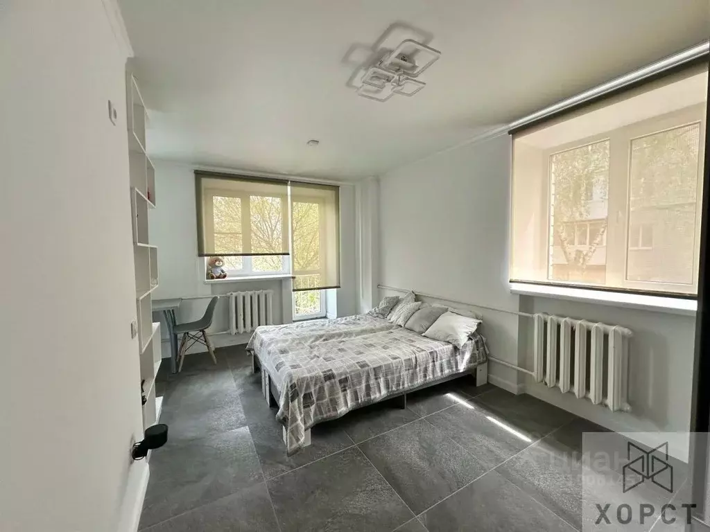 1-к кв. Ставропольский край, Ставрополь ул. Мира, 367/1 (30.8 м) - Фото 1
