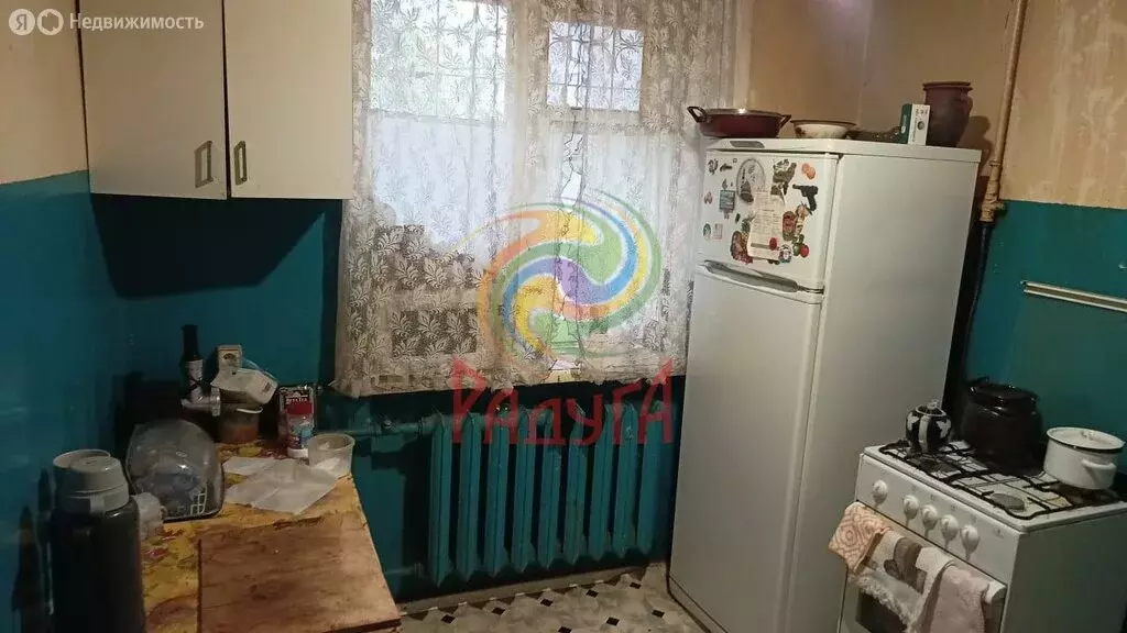 2-комнатная квартира: Иваново, Лежневская улица, 134А (43.2 м) - Фото 0