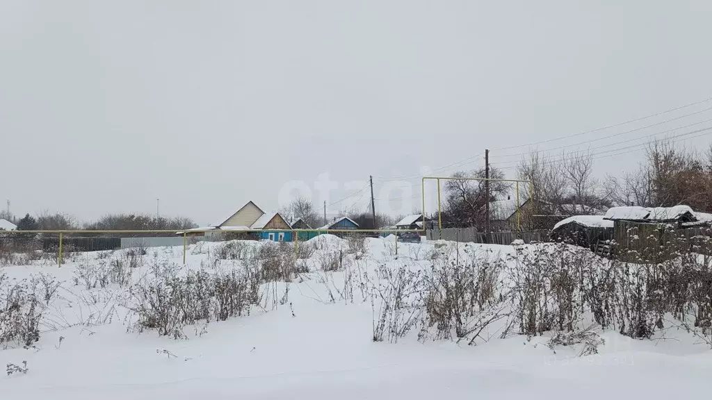Участок в Челябинская область, Пласт ул. Коммуны (25.0 сот.) - Фото 1