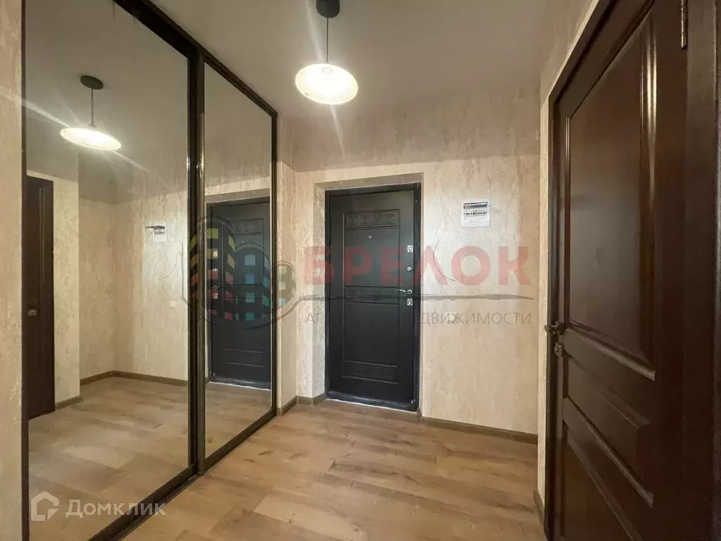 Продаётся 1-к квартира, 36 м - Фото 0