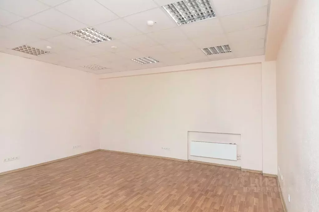 Офис в Новосибирская область, Новосибирск просп. Карла Маркса, 30/1 ... - Фото 1