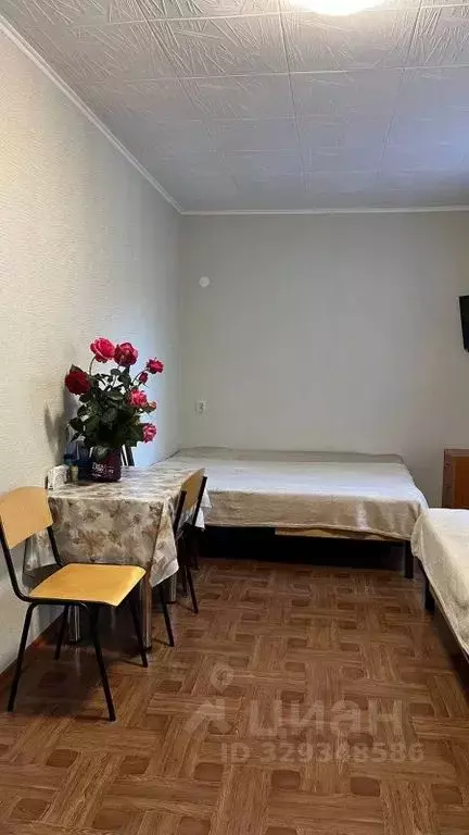 Дом в Крым, Ялта муниципальный округ, Береговое пгт  (30 м) - Фото 1