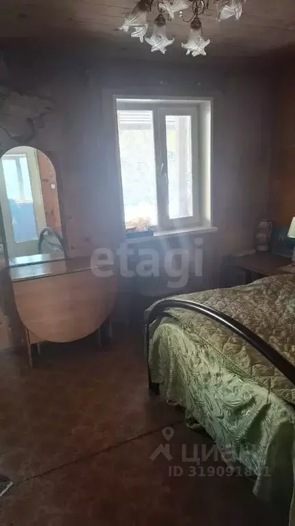 Дом в Архангельская область, Котласский муниципальный округ, д. ... - Фото 2