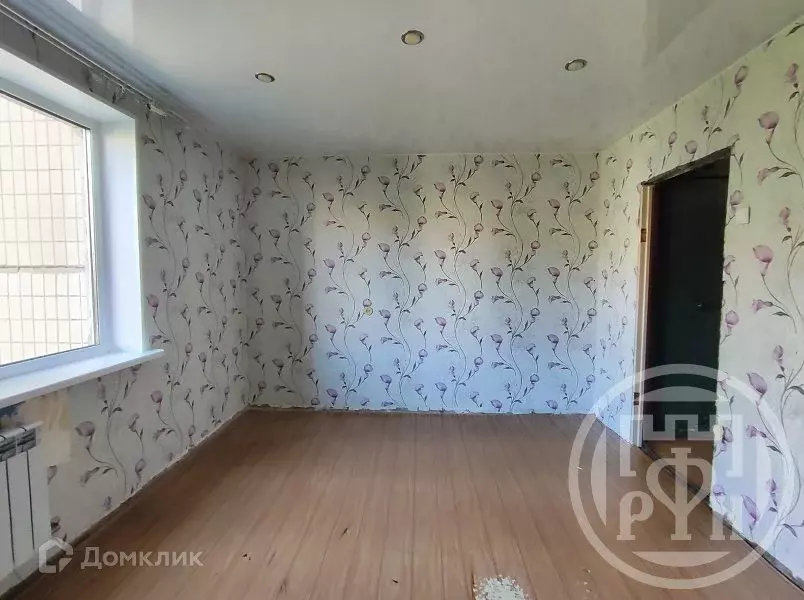 Продаётся 3-к квартира, 74.9 м - Фото 1