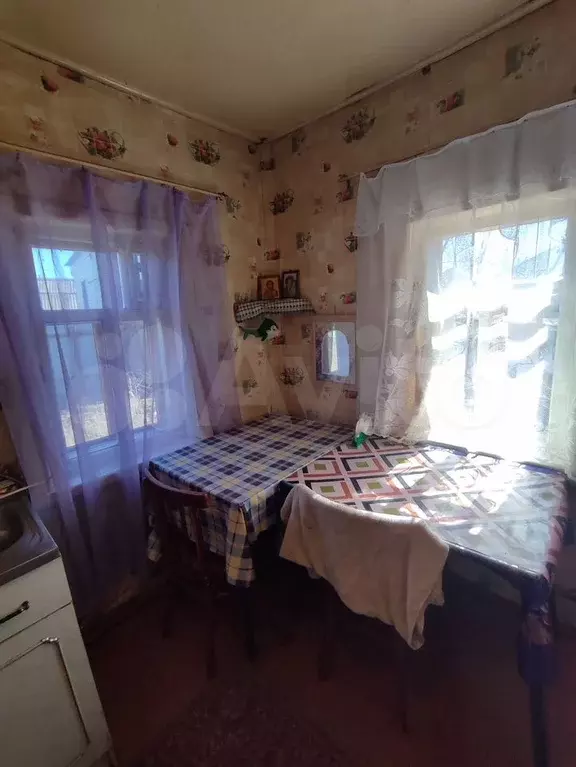 Дом 50 м на участке 7 сот. - Фото 0