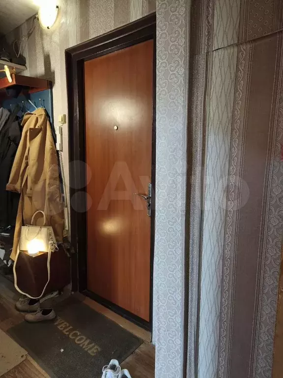 3-к. квартира, 57 м, 4/9 эт. - Фото 0