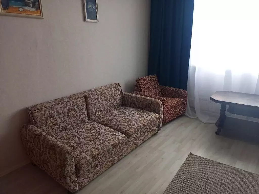 Комната Москва Дубнинская ул., 38К1 (17.2 м) - Фото 1