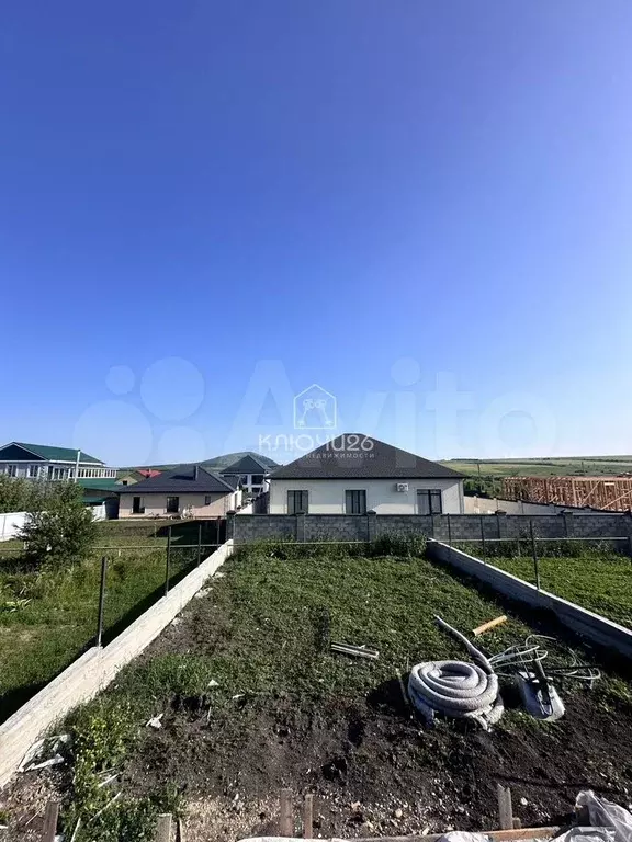 Дом 178 м на участке 5 сот. - Фото 1