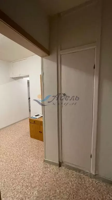 2-к кв. Красноярский край, Норильск ул. Бегичева, 10 (61.8 м) - Фото 2