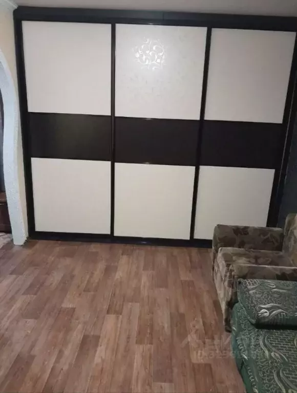 1-к кв. Татарстан, Нижнекамск Корабельная ул., 21 (32.0 м) - Фото 2