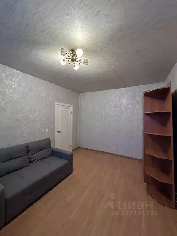 1-к кв. Москва Дмитровское ш., 165Ек7 (33.5 м) - Фото 2