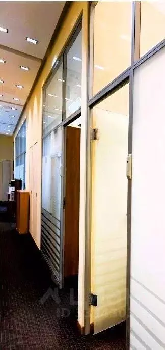 Офис в Москва Дмитровский пер., 11 (164 м) - Фото 1