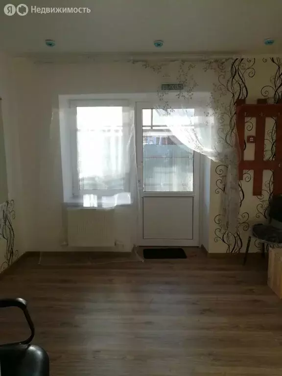 Дом в Старощербиновская, улица Шевченко (75 м) - Фото 1