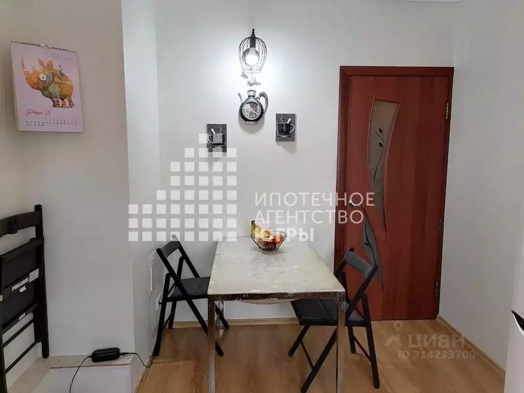 3-к кв. Ханты-Мансийский АО, Ханты-Мансийск ул. Чехова, 77/4 (64.3 м) - Фото 0