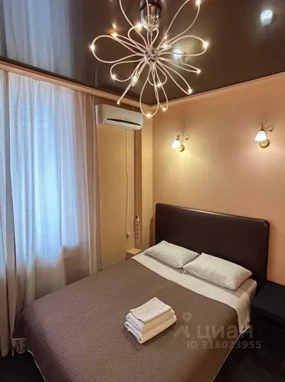 1-к кв. Томская область, Томск Алтайская ул., 24 (26.0 м) - Фото 0