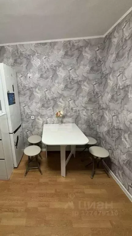 Комната Севастополь Гагаринский муниципальный округ, 80А (20.0 м) - Фото 2