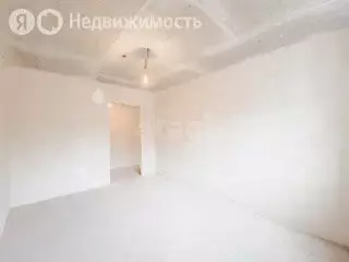 Квартира-студия: Ярославль, проспект Фрунзе, 49к2 (28.28 м) - Фото 2