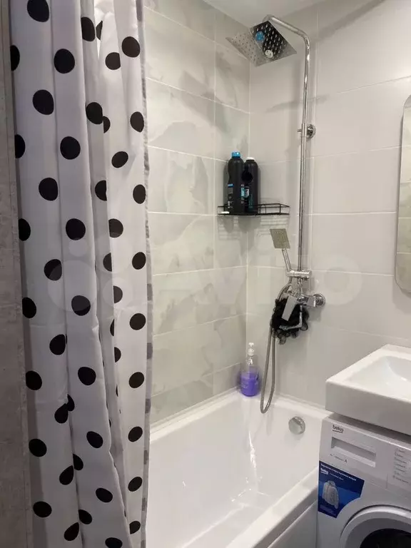 2-к. квартира, 40 м, 4/5 эт. - Фото 0